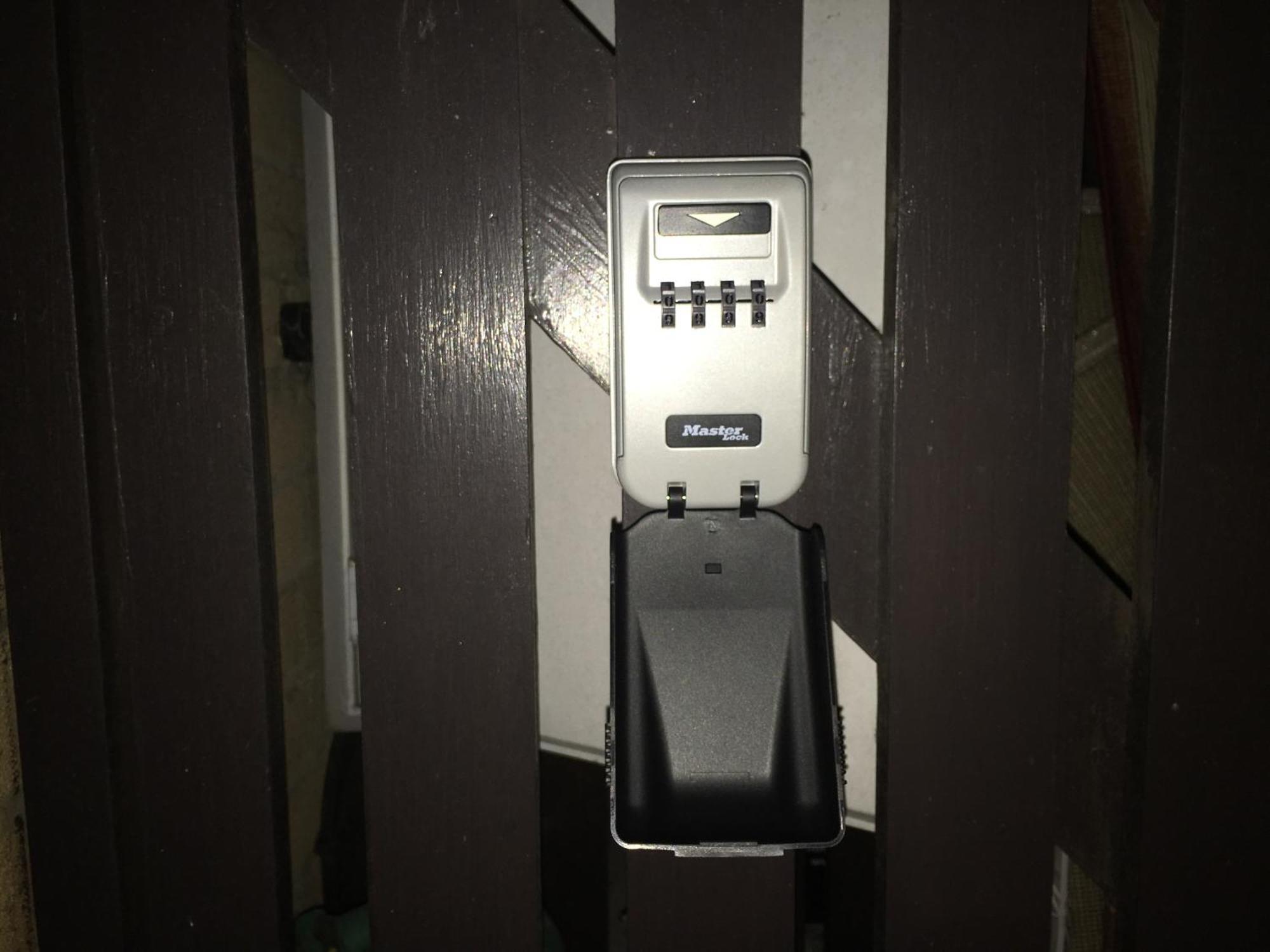 Travelling Stop Apartman Swindon Kültér fotó
